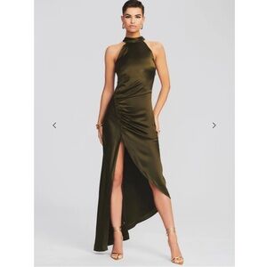 Retrofete Sab Dress